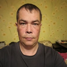 Фотография мужчины Олег, 38 лет из г. Асбест