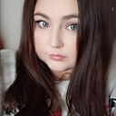 Анастасия, 31 год