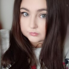 Фотография девушки Анастасия, 31 год из г. Мариинск