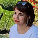Анна, 48 лет
