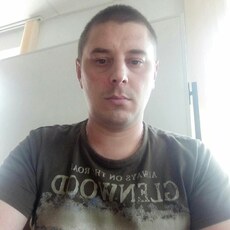 Фотография мужчины Александр, 42 года из г. Ачинск