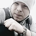 Максим, 32 года