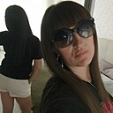 Тиана, 43 года