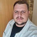 Андрей, 28 лет
