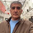 Твое Дыхание, 47 лет