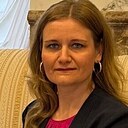 Татьяна, 43 года