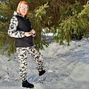 Елена, 43 года