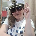 Ариша, 50 лет