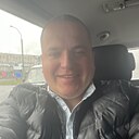 Дмитрий, 34 года