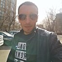 Руслан, 43 года