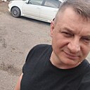 Александр, 39 лет