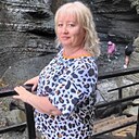 Светлана, 51 год