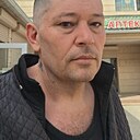 Антон, 47 лет