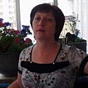 Оксана, 56 лет