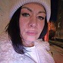 Елена, 53 года