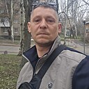 Дмитрий, 42 года