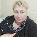 Лена, 55 лет