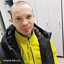 Антон, 29 лет