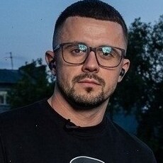 Фотография мужчины Алексей, 50 лет из г. Архангельск