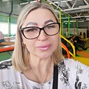 Светлана, 51 год