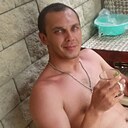 Артем, 39 лет