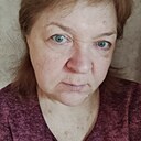 Ольга, 61 год