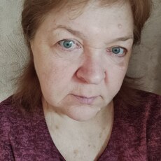 Фотография девушки Ольга, 61 год из г. Тольятти