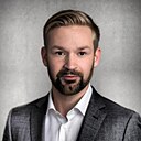 Андрей, 42 года