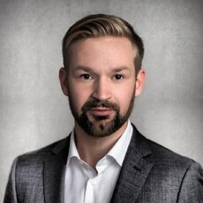 Фотография мужчины Андрей, 42 года из г. Ижевск