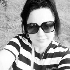 Фотография девушки Яна, 42 года из г. Кременчуг