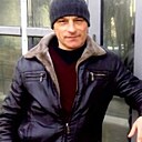 Анатолий, 53 года