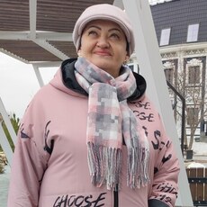Фотография девушки Марина, 60 лет из г. Усть-Каменогорск