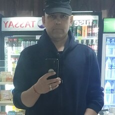 Фотография мужчины Sss, 42 года из г. Усть-Каменогорск