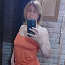 Ира, 42 года