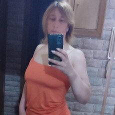 Фотография девушки Ира, 42 года из г. Киев