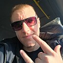 Николай, 38 лет
