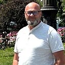 Адам, 52 года