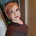 Елена, 45 лет
