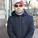 Дима, 44 года