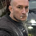 Артём, 41 год