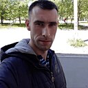 Владимир, 38 лет