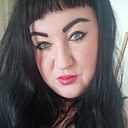 Марина, 35 лет