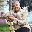 Ирина, 49 лет