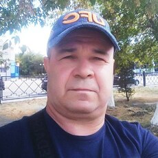 Фотография мужчины Владимир, 55 лет из г. Темиртау