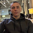 Артём, 30 лет