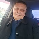 Владимир, 53 года