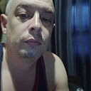 Славик, 38 лет