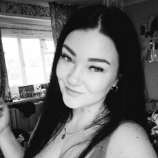 Фотография девушки Татьянка, 36 лет из г. Чунский