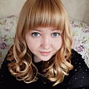 Татьяна, 35 лет