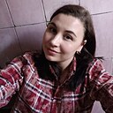 Ирина, 35 лет